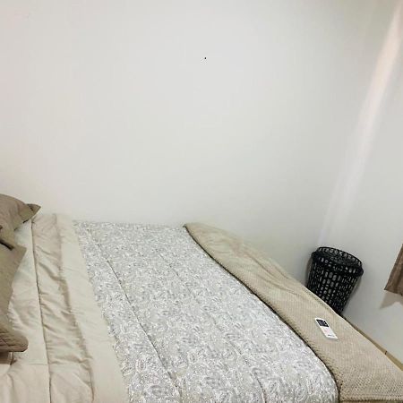 Casa Para Temporada Tangara da Serra Exterior foto